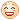 laugh