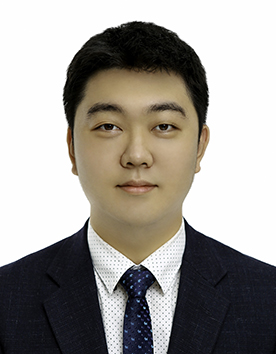 JoonBeom Moon 사진