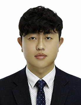 Daekyeom Yoo 사진