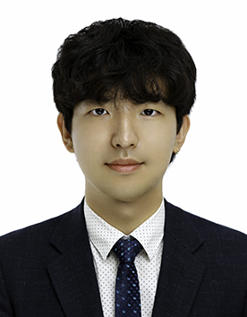 Jongmin Kim 사진