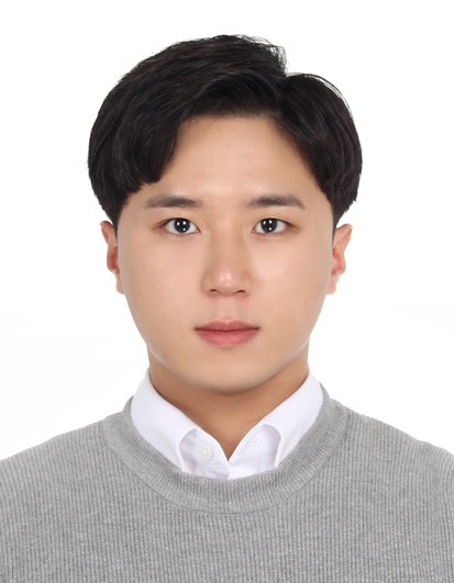 Hyeonwook Shin 사진