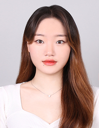 Sohyeon Yoon 사진