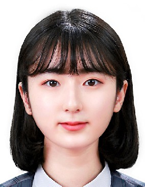  Wonju Lee  사진