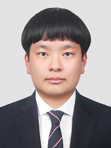 Beomseok Kim 사진