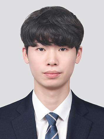 Seonjin Lee 사진