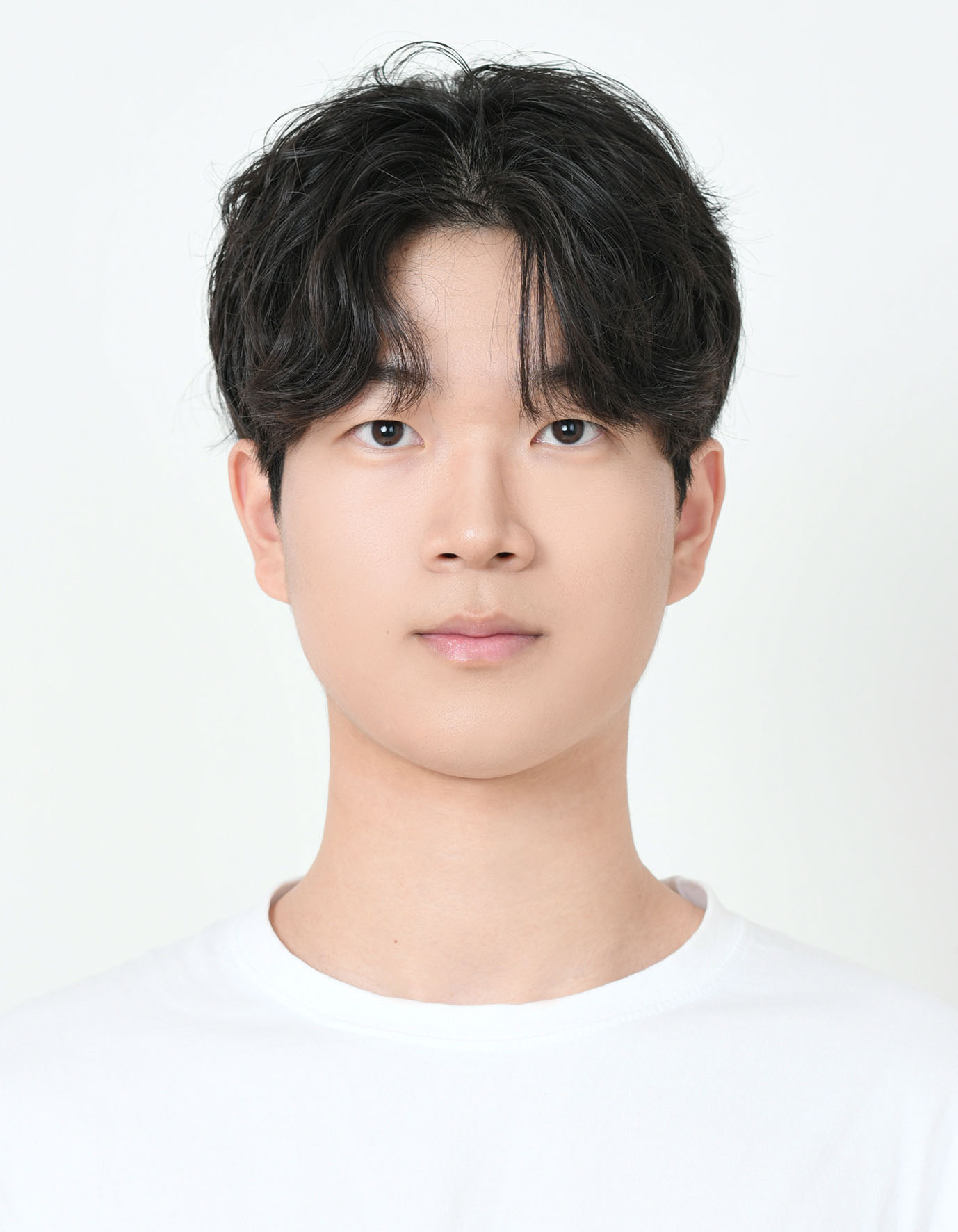 Geuntae Kim 사진
