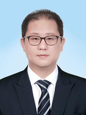 Sungjae Yang 사진