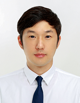 Junho Wang 사진