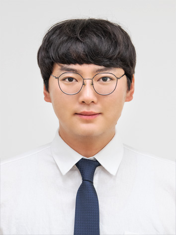 Hanbeen Kim 사진