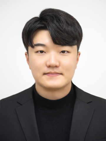 Siwoo Jeong 사진